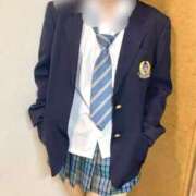 ヒメ日記 2025/12/17 21:28 投稿 体験入学 青チェと赤チェ