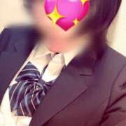 ヒメ日記 2025/12/18 20:51 投稿 新入生 かえで 青チェと赤チェ