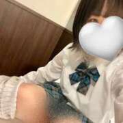 ヒメ日記 2026/01/14 21:53 投稿 新入生 かえで 青チェと赤チェ