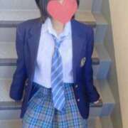 新入生 かえで 会いたいなう 青チェと赤チェ