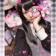 なの なのです🧸 One More 奥様 鶯谷店