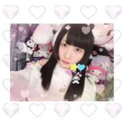 なの ありがとなの🔰 One More 奥様 鶯谷店