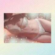 ヒメ日記 2025/12/16 14:34 投稿 なの One More 奥様 鶯谷店