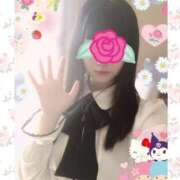 なの いくで！ One More 奥様 鶯谷店