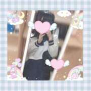 なの おはようなの One More 奥様 鶯谷店