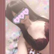 ヒメ日記 2026/06/15 15:20 投稿 なの One More 奥様 鶯谷店