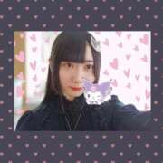 ヒメ日記 2026/06/15 18:35 投稿 なの One More 奥様 鶯谷店