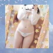 なの 取り急ぎ😇おりますよん One More 奥様 鶯谷店