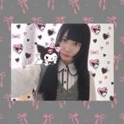 ヒメ日記 2026/08/03 17:20 投稿 なの One More 奥様 鶯谷店