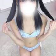 ヒメ日記 2025/12/16 22:27 投稿 ねう☆ロリ顔18歳未経験☆ アネキャンモード