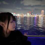 ヒメ日記 2025/12/27 03:16 投稿 ねう☆ロリ顔18歳未経験☆ アネキャンモード