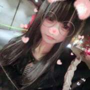 ヒメ日記 2026/01/16 12:31 投稿 れあ でりどす