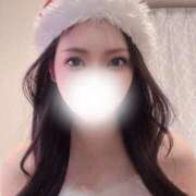 神楽/かぐら はじめまして‎🤍現役〇〇です‎🤍 クラブ バレンタイン大阪