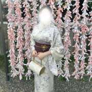 ヒメ日記 2025/12/27 15:30 投稿 神楽/かぐら クラブ バレンタイン大阪