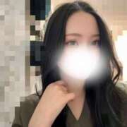 ヒメ日記 2026/01/28 21:29 投稿 神楽/かぐら クラブ バレンタイン大阪