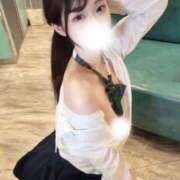 ヒメ日記 2025/12/23 15:47 投稿 みさ ワンダーホール24in幕張