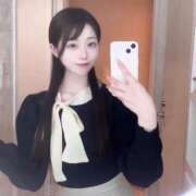 みさ ♡お礼日記♡ ワンダーホール24in幕張