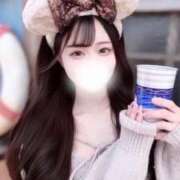 ヒメ日記 2025/12/19 20:01 投稿 みさ ワンダーホール24