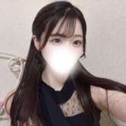 ヒメ日記 2025/12/22 23:58 投稿 みさ ワンダーホール24