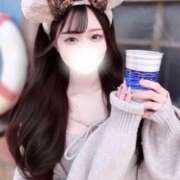 ヒメ日記 2025/12/25 00:57 投稿 みさ ワンダーホール24