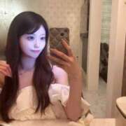 ヒメ日記 2026/01/20 23:57 投稿 みさ ワンダーホール24