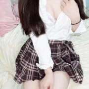 ヒメ日記 2026/01/22 00:33 投稿 みさ ワンダーホール24