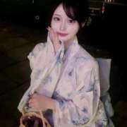 ヒメ日記 2026/01/23 00:51 投稿 みさ ワンダーホール24