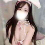 ヒメ日記 2026/01/23 22:56 投稿 みさ ワンダーホール24