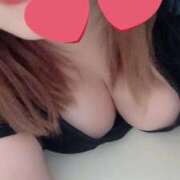 ヒメ日記 2025/12/15 15:54 投稿 じゅん 埼玉本庄ちゃんこ