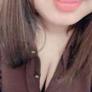 ヒメ日記 2026/01/19 11:44 投稿 じゅん 埼玉本庄ちゃんこ