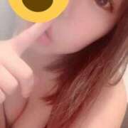 ヒメ日記 2026/01/20 15:54 投稿 じゅん 埼玉本庄ちゃんこ