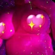 じゅん ふわふわ🤭💜 埼玉本庄ちゃんこ