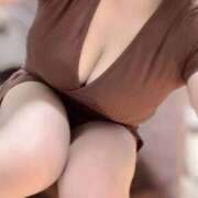 じゅん はまってるもの🩵ྀི 埼玉本庄ちゃんこ