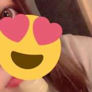 じゅん 実は🤔🤔 埼玉本庄ちゃんこ