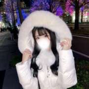 みるく☆誘惑的な清楚系小悪魔☆ 🤍はじめまして🤍 PREMIUM～プレミアム～