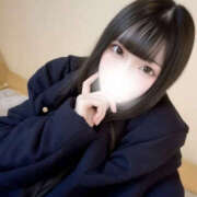 ヒメ日記 2025/12/18 02:26 投稿 みるく☆誘惑的な清楚系小悪魔☆ PREMIUM～プレミアム～