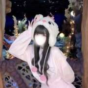 ヒメ日記 2025/12/19 09:56 投稿 みるく☆誘惑的な清楚系小悪魔☆ PREMIUM～プレミアム～