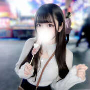 ヒメ日記 2025/12/20 07:56 投稿 みるく☆誘惑的な清楚系小悪魔☆ PREMIUM～プレミアム～