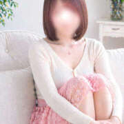 ヒメ日記 2026/04/26 12:59 投稿 まおみ 千葉中央人妻援護会