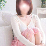 ヒメ日記 2026/06/20 10:28 投稿 まおみ 千葉中央人妻援護会