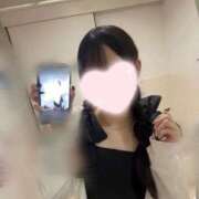 ヒメ日記 2025/12/17 19:03 投稿 梅山りつ THE痴漢電車.com