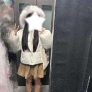 ヒメ日記 2025/12/18 01:33 投稿 梅山りつ THE痴漢電車.com