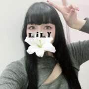 りりー 初めまして、りりーです💜 One More奥様　横浜関内店