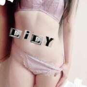 ヒメ日記 2025/12/15 08:37 投稿 りりー One More奥様　横浜関内店