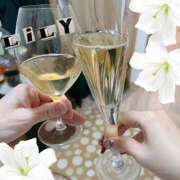 ヒメ日記 2025/12/15 12:03 投稿 りりー One More奥様　横浜関内店