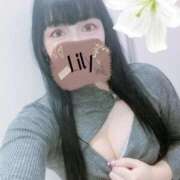 ヒメ日記 2025/12/15 15:01 投稿 りりー One More奥様　横浜関内店