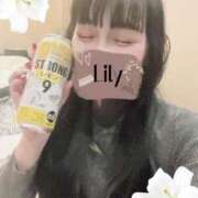 ヒメ日記 2025/12/16 03:30 投稿 りりー One More奥様　横浜関内店