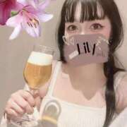 ヒメ日記 2025/12/16 05:00 投稿 りりー One More奥様　横浜関内店