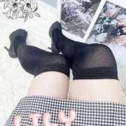 ヒメ日記 2025/12/16 10:01 投稿 りりー One More奥様　横浜関内店