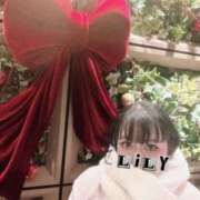 ヒメ日記 2025/12/16 20:37 投稿 りりー One More奥様　横浜関内店